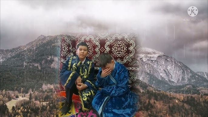 Сексуалдық шәует шашырауы Немересі мен атасы арасындағы орыс ауылының секс порно