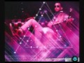 Daddy Yankee 6 De Enero Original mp3