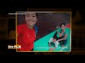 This Is Our Team | RP Pencak Silat Team Fights Through Injuries | One Sports