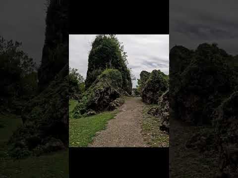 The Battle For Hacksaw Ridge - Okinawa Video Thumbnail