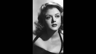 Angela Lansbury
