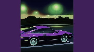 Thumbnail of Drift King