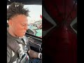 KSI vs IShowSpeed – ATV Race For $10,000! #duet #collab  #trending #viral #viralvideo #viralshorts