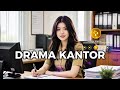 Drama Kantor