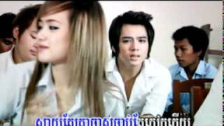 M VCD 21(06)