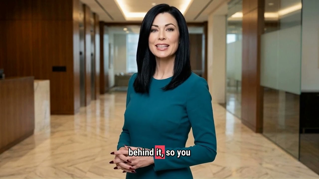 How to Find Out Who Really Owns an LLC - People Locator Skip Tracing