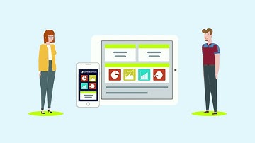 Top 5 Reasons to get an LEI