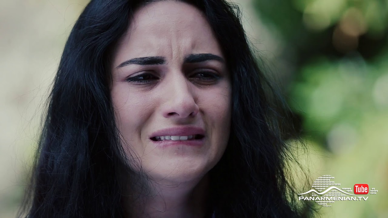 Դեբեդի գաղտնիքը, Սերիա 8 / The Secret of Debed / Debedi gaghtniqy