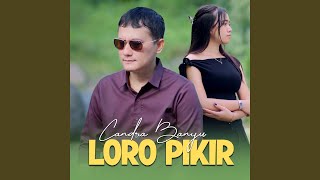 Loro Pikir