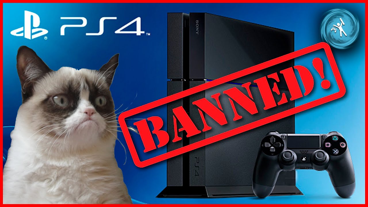 Бан пс. Бан ПС 4. Бан ps5. Бан на пс3. Ban on PLAYSTATION.