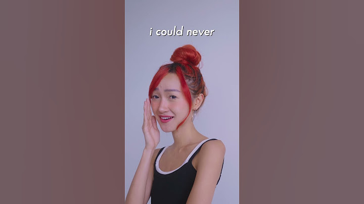 “I’m Not Like Other Girls”… (part 3)