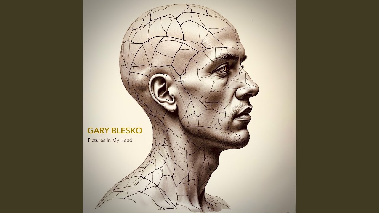 Guarda Mind Flows su YouTube Guarda Mind Flows su YouTube