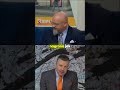 Pani Mucha i podejście do służby zdrowia – warto to sobie przypomnieć.