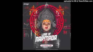 MAA REVA (Indian Ocean) Remix by Dj harsh jbp (Load Of Narmada Vol2)