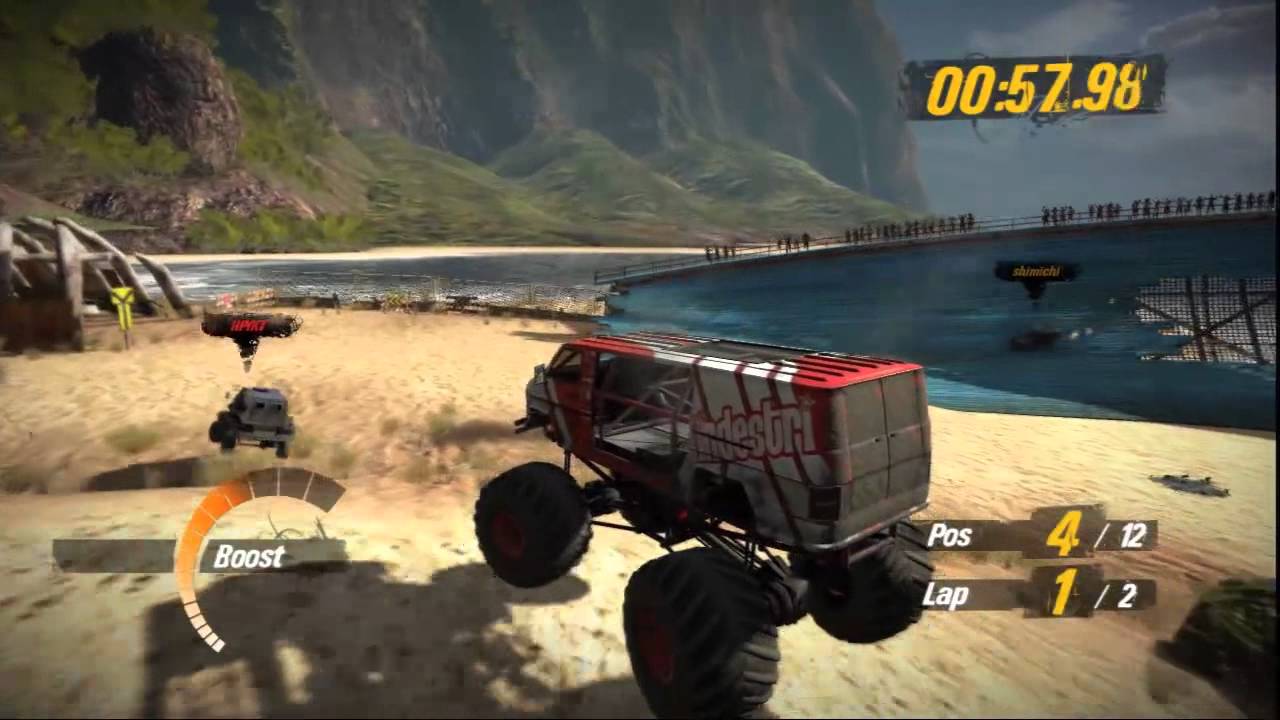 Двигателя шторм. MOTORSTORM 2. MOTORSTORM ps2. MOTORSTORM Arctic Edge ps2. Мотор шторм ПСП.