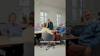 Launch Hundreds of Meta Ads in Minutes With This AI Tool