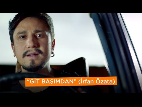 Git Başımdan | Git Başımdan (İrfan Özata)