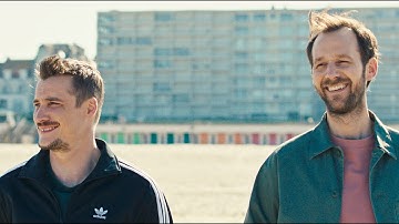 映画『ファンファーレ！ふたつの音』予告｜9/19（金）公開