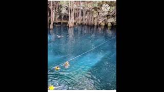Visit Sudzal, Yuc. México 🇲🇽