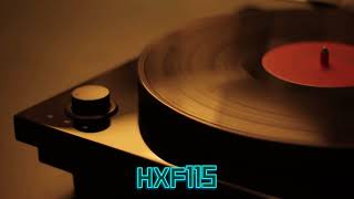 hXF115 music 15