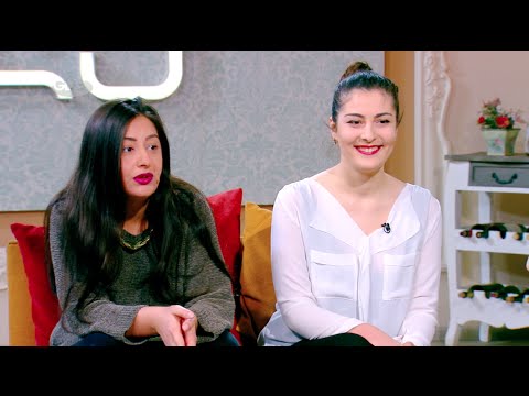 უოსკაროდ დარჩენილი ცნობილი და წარმტებული მსახიობები