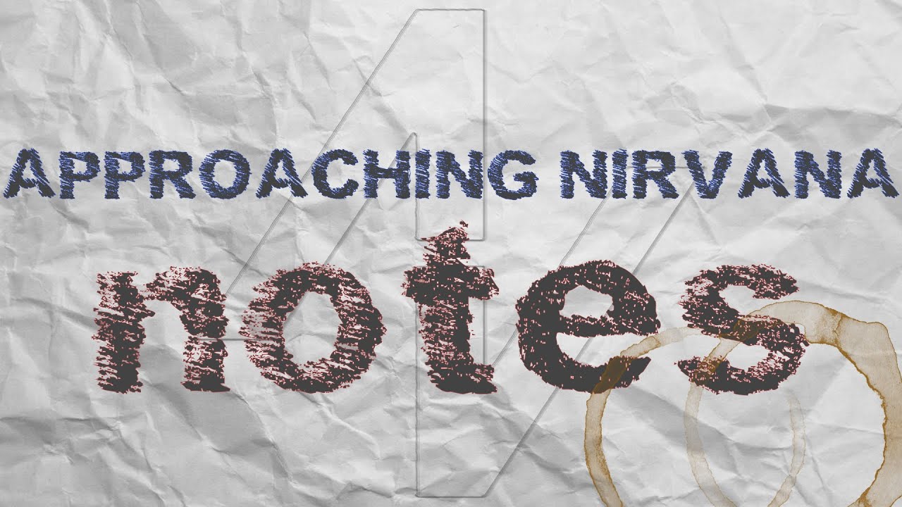 Watch Face-Off - Approaching Nirvana on YouTube Watch Face-Off - Approaching Nirvana on YouTube