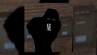 Montagem chateado slowed - heapper  (black figure edit TikTok version ) cred-next_18