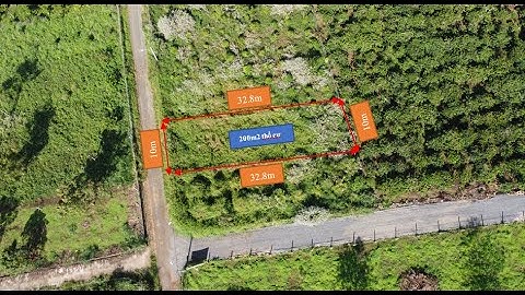 Đất hẽm Lê Thị Riêng Tp Bảo Lộc, đẹp - pháp lí chuẩn- xây dựng ngay