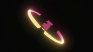 DJ HEARTSTRING - Supersonic Pleasure - Spriitzz & DJ HEARTSTRING