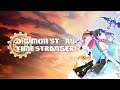 The Deities of Justice - Digimon Story: Time Stranger Music Extended