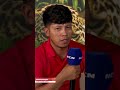GUYANESE SPEAK... on benefits from government programmes #development #Guyana #growth