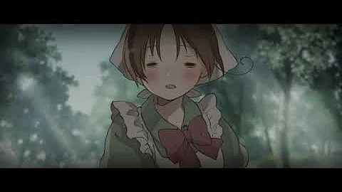 تحميل ヘタリア アメとムチ