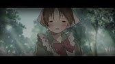 アニメ ヘタリア World Stars ティザー映像 Youtube