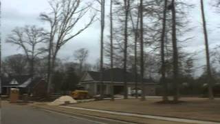 New homes for sale in Huntsville Alabama  Huntsville Alabama MLS 136 KIMBERLY LOU BLVD