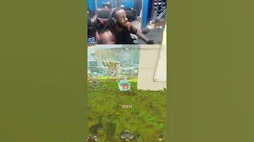 #apexclips #apexfunny #apexlegends #apexlegendsclips #movement #viral #apex