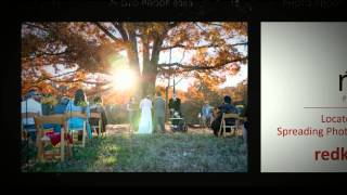 Wedding at Greenbrier Farms, Easley SC| Wedding Photographers in SC