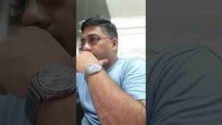 #postgresql #mock #interview #dba #rdbms #technology #architecture #background #process