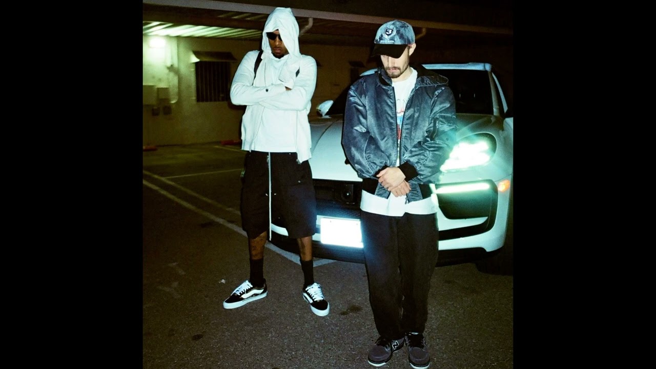 Watch Pouya x Chris Travis ~ Players Only on YouTube Watch Pouya x Chris Travis ~ Players Only on YouTube