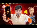 STOP Fast Charging NOW 😳 Your Phone Is Dying⁉️