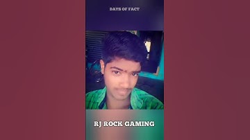 💥 TAMILNADU TOP10 GAMING YOUTUBE CHANNEL#shorts @gamingtamizhan29 @PVSGAMING @GAMINGPUYAL 😱💥♥️