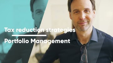 Investing in Flow Through Shares - Shinder Tremblay Private Wealth