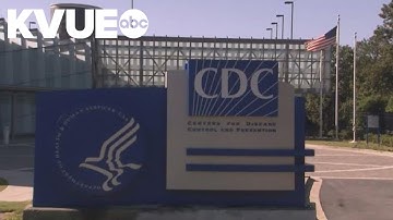 CDC panel delays vote on changing recommendation on Hepatitis B vaccine for newborns