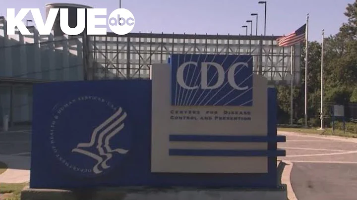 CDC panel delays vote on changing recommendation on Hepatitis B vaccine for newborns