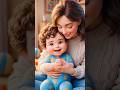Rutha baby mumma se😏#kidssongs #cartoon #neertinytunes #viral #nurseryrhymes #cute #baby #trending