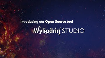 Wyliodrin STUDIO - IDE for software and hardware development in IoT and Embedded Linux