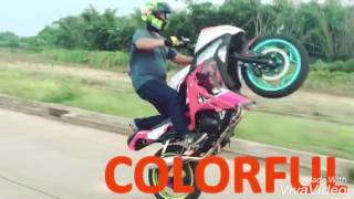 Download Lagu Lagu Thailand Otomotiv MP3 Lagu Thailand Otomotiv