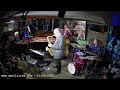 Capture de la vidéo Rich Perry Quartet- Live At Smalls Jazz Club - New York City - 10/20/22