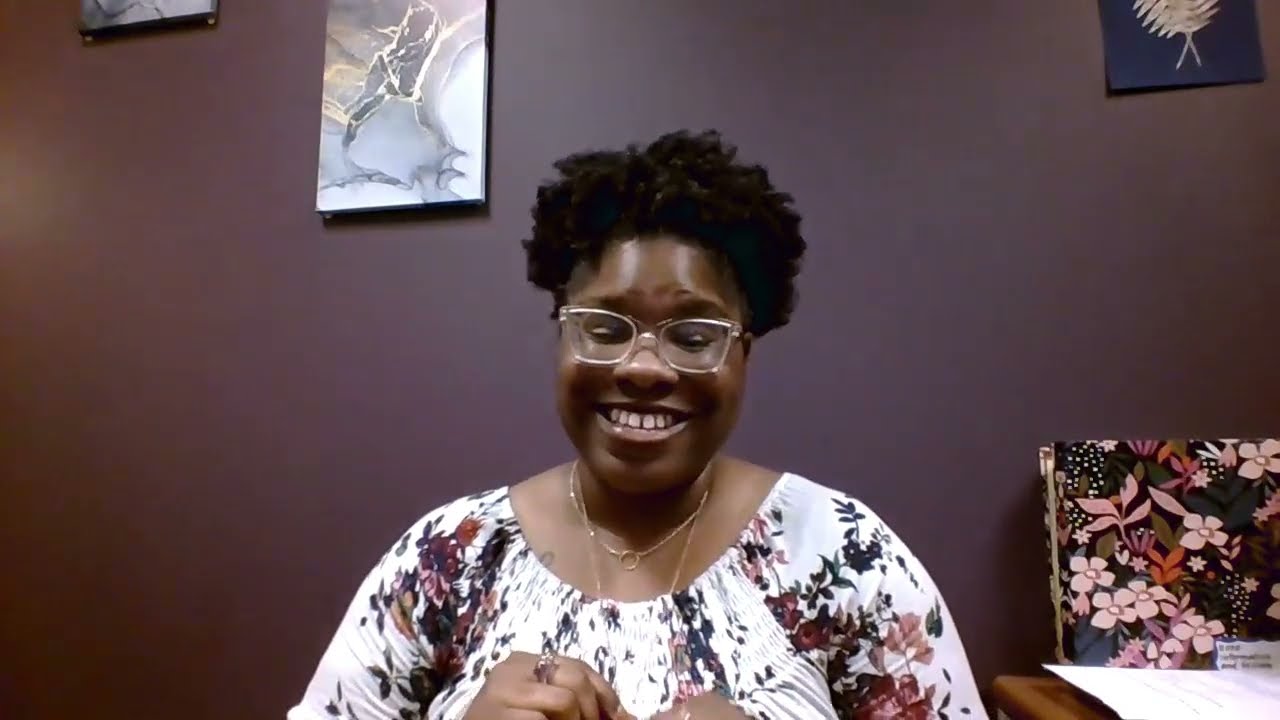 Black Girl Magic Book Chat - "Devil in Silver" by Victor LaValle