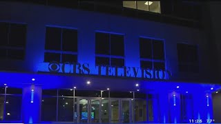 Southland Celebrates World Autism Awareness Day By Wearing Blue