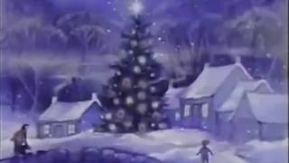 Time Life: Treasury of Christmas Music Collection Ad (1998)